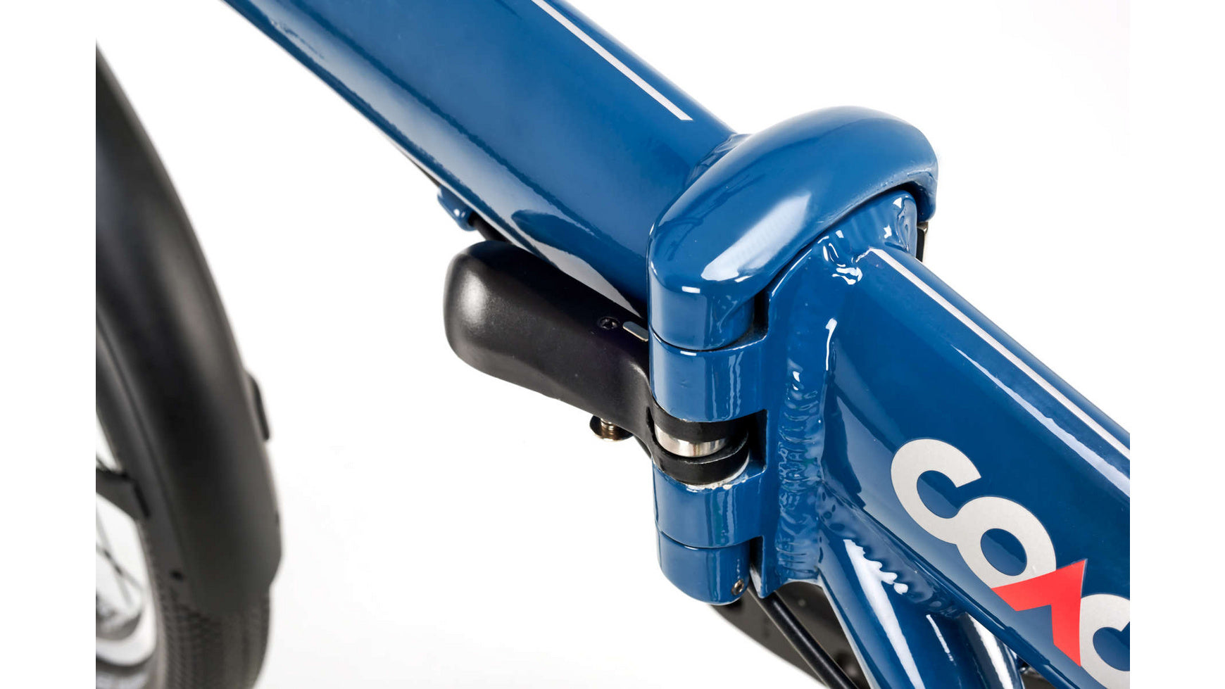 Coast Hightide No.03 image 5