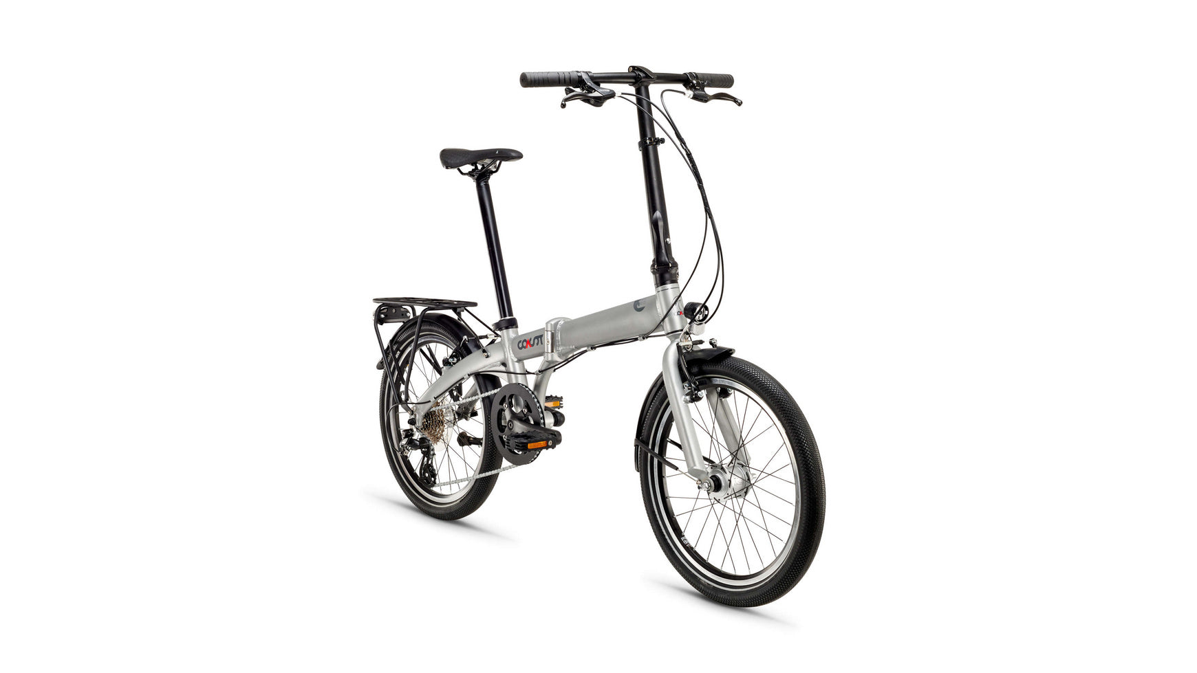 Coast Hightide No.03 image 1