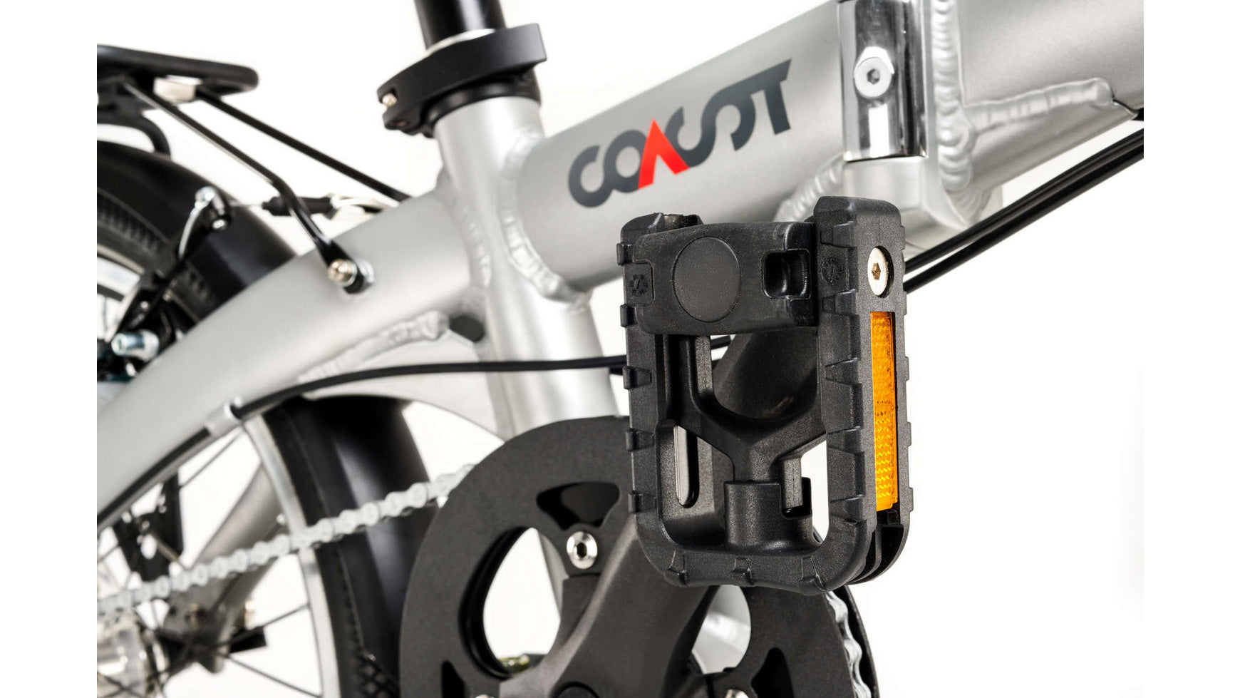 Coast Hightide No.03 image 2