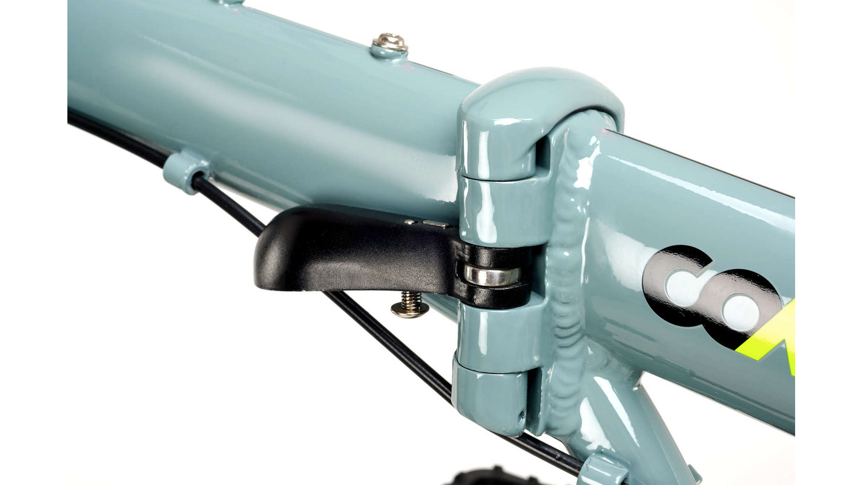 Coast Hightide No.01 image 2