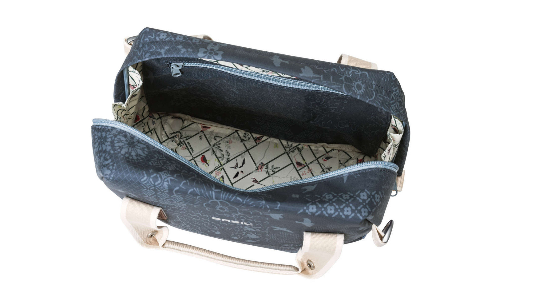 {4CF3D732-5DCF-433B-A497-6BCAADD3009B}