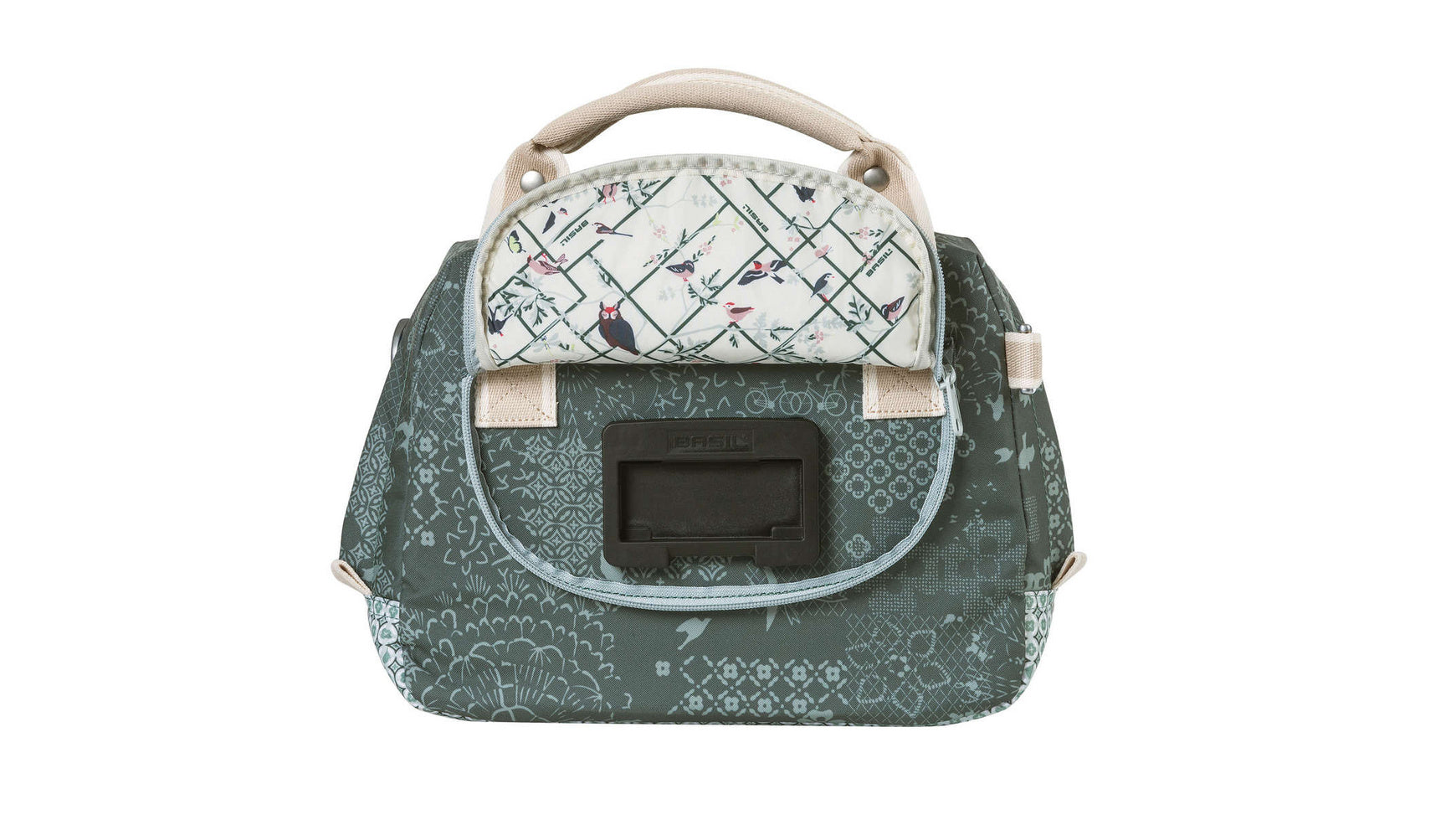 {F915CB33-C331-4150-B50C-F12B01316575}