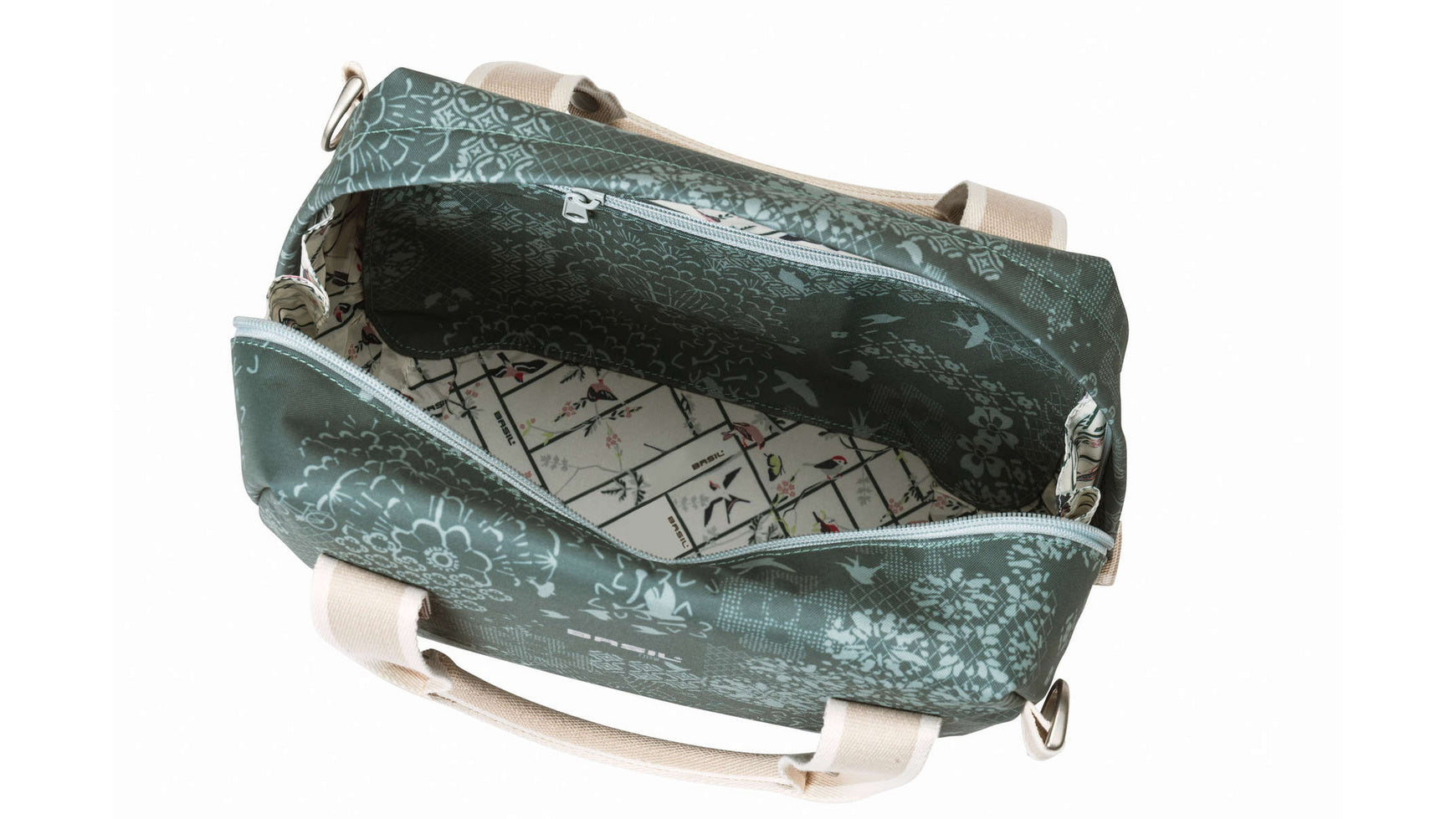 {6885397C-4D1D-4E72-80DC-0863FFD3394C}