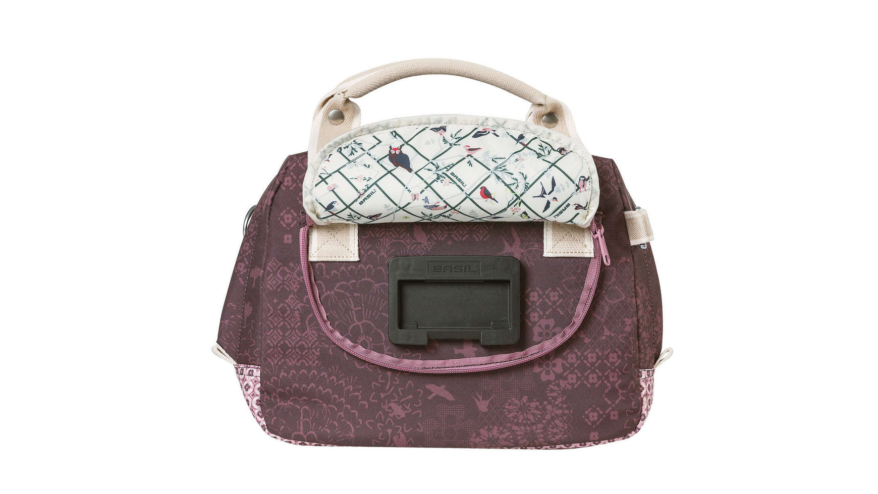 {EAD8C197-FAF5-4392-A0FB-4C8537BB5688}