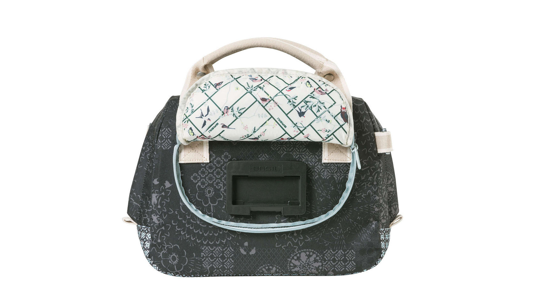 {73229D7E-9F11-4D3D-B0FE-2DFB1C66E225}