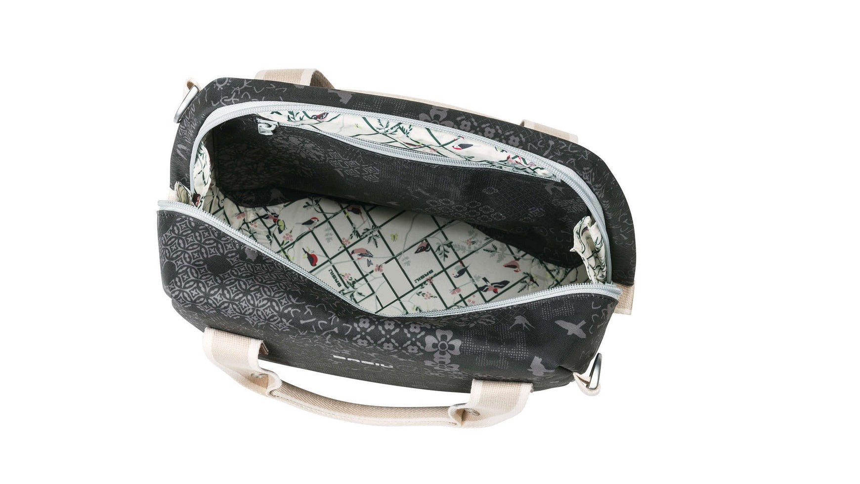 {5A33E513-9AB8-4B23-B85C-28CB781506A1}