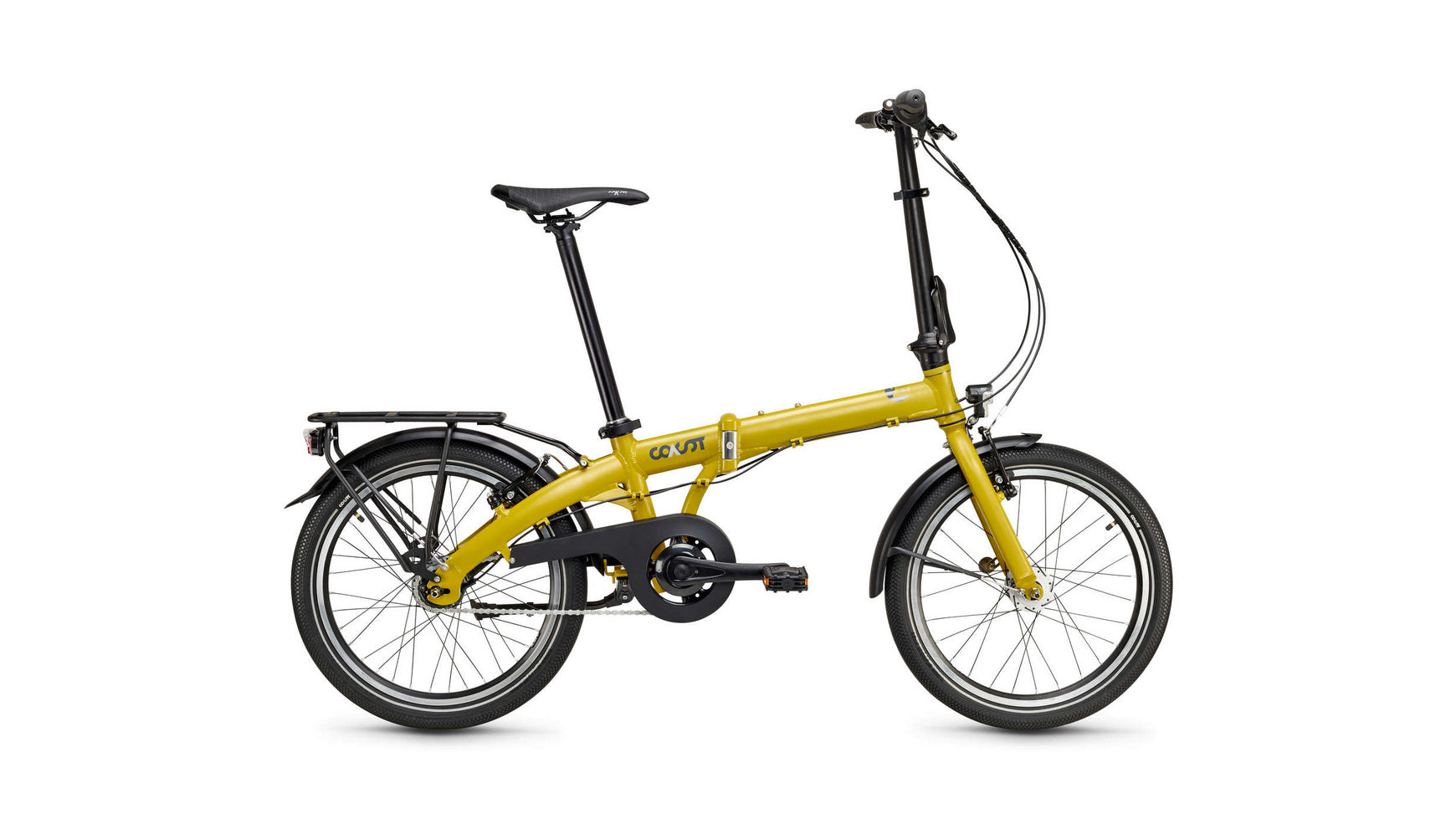 Coast Hightide No.02 image 3