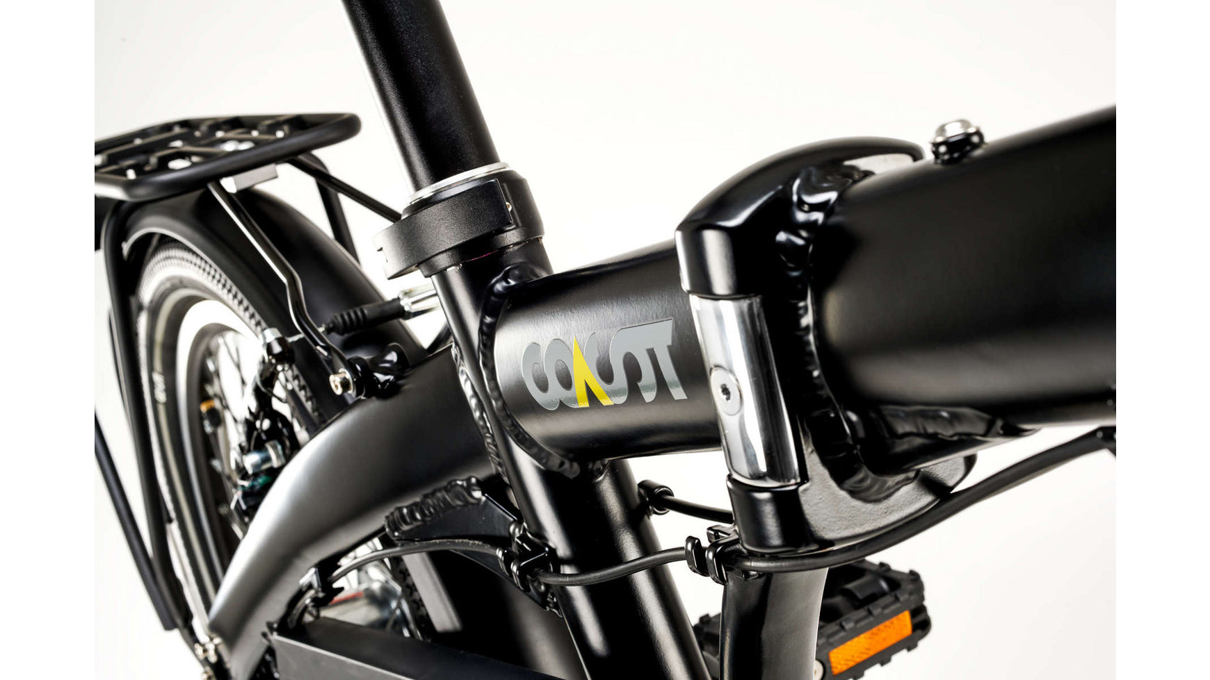 Coast Hightide No.02 image 2