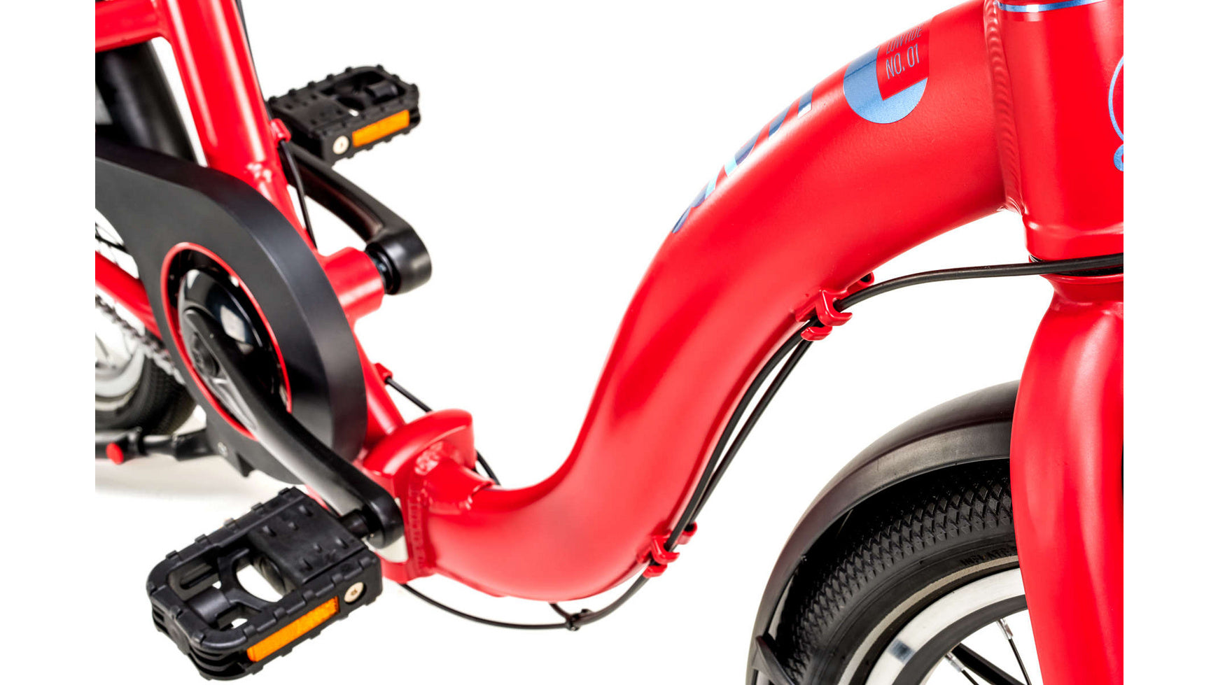 Coast Lowtide No.01 image 4