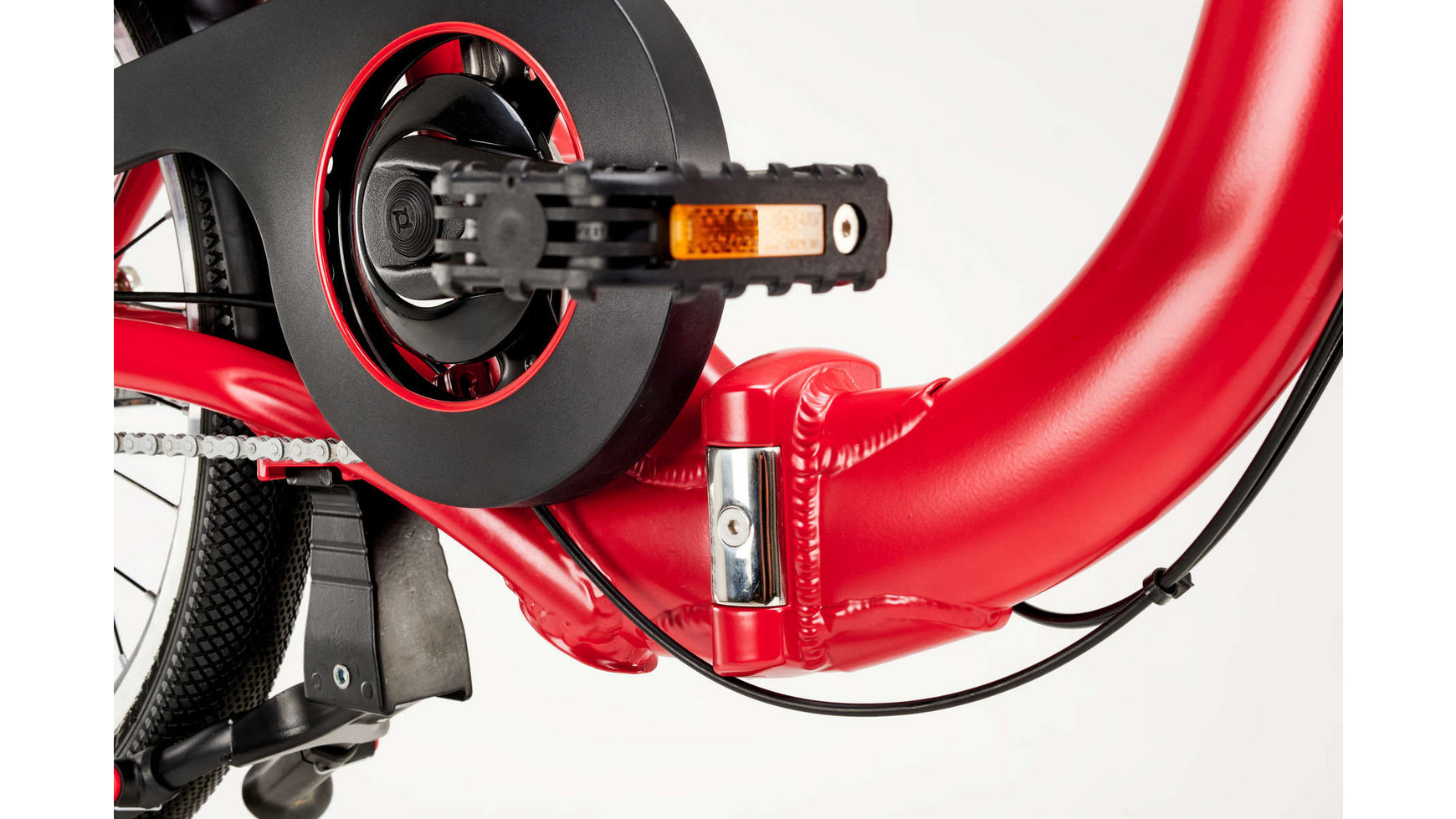 Coast Lowtide No.01 image 5