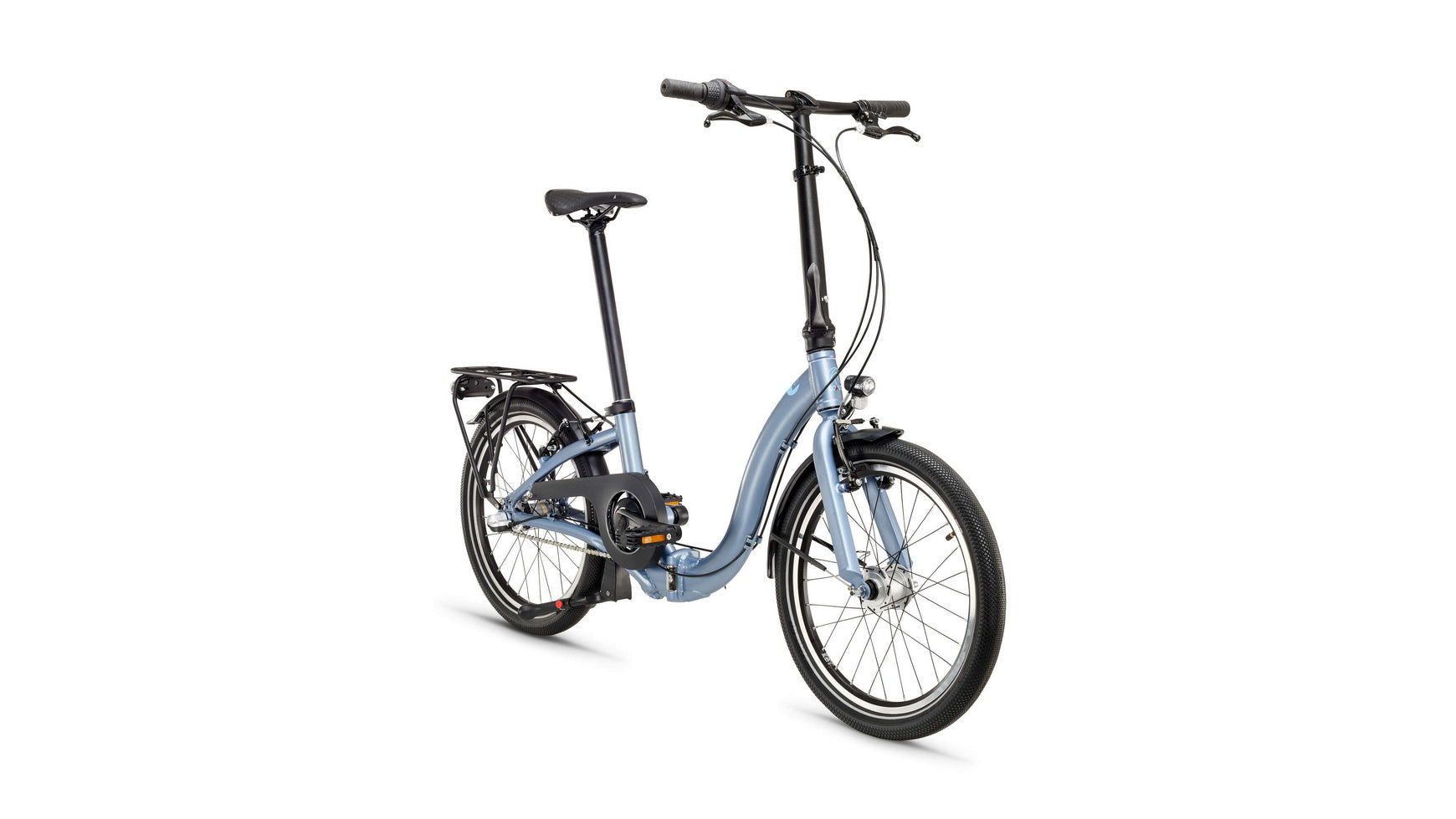 Coast Lowtide No.01 image 1