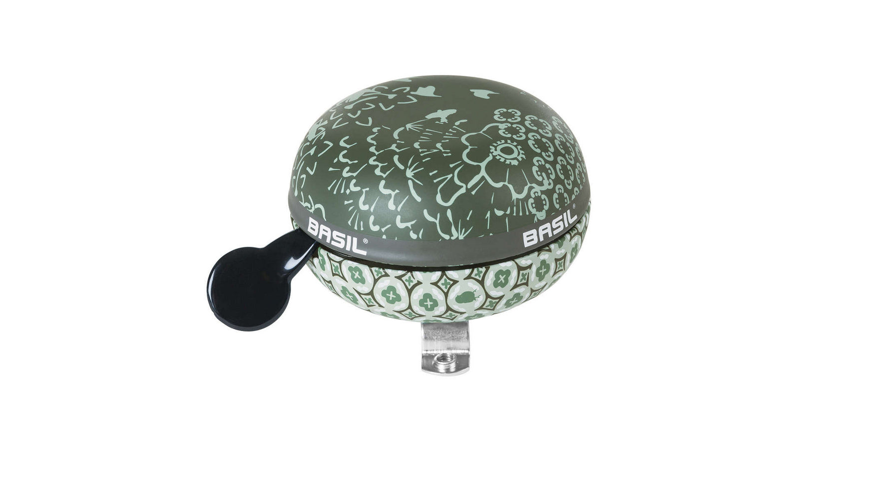 {4F1714E4-C431-4AD0-A6FA-7CBBF4DB532A}