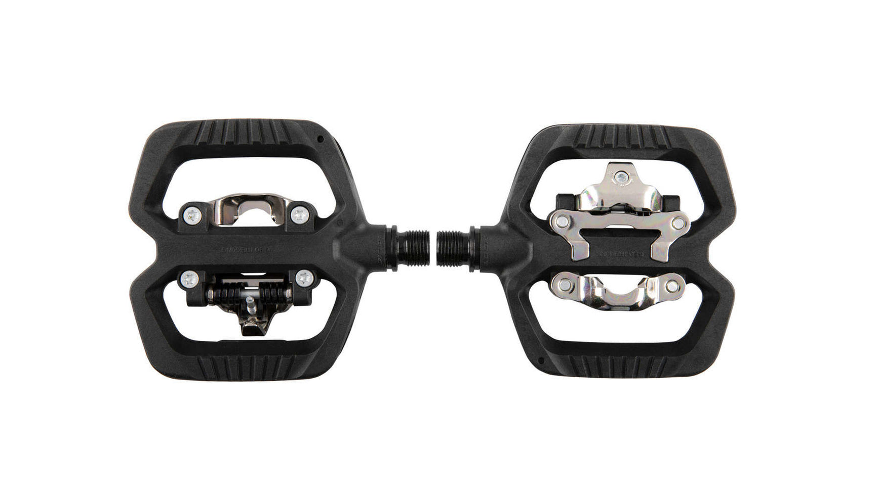 Look Geo Trekking Fahrradpedal image 0