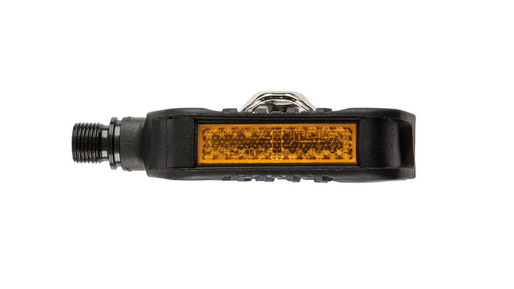 Look Geo Trekking Fahrradpedal image 1