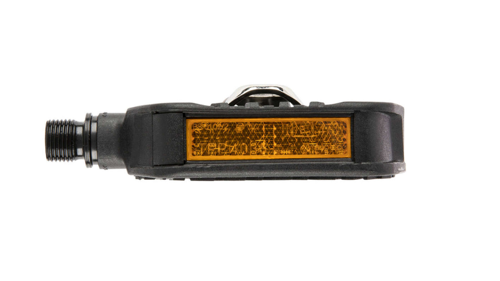 Look Geo Trekking Grip Pedale image 1