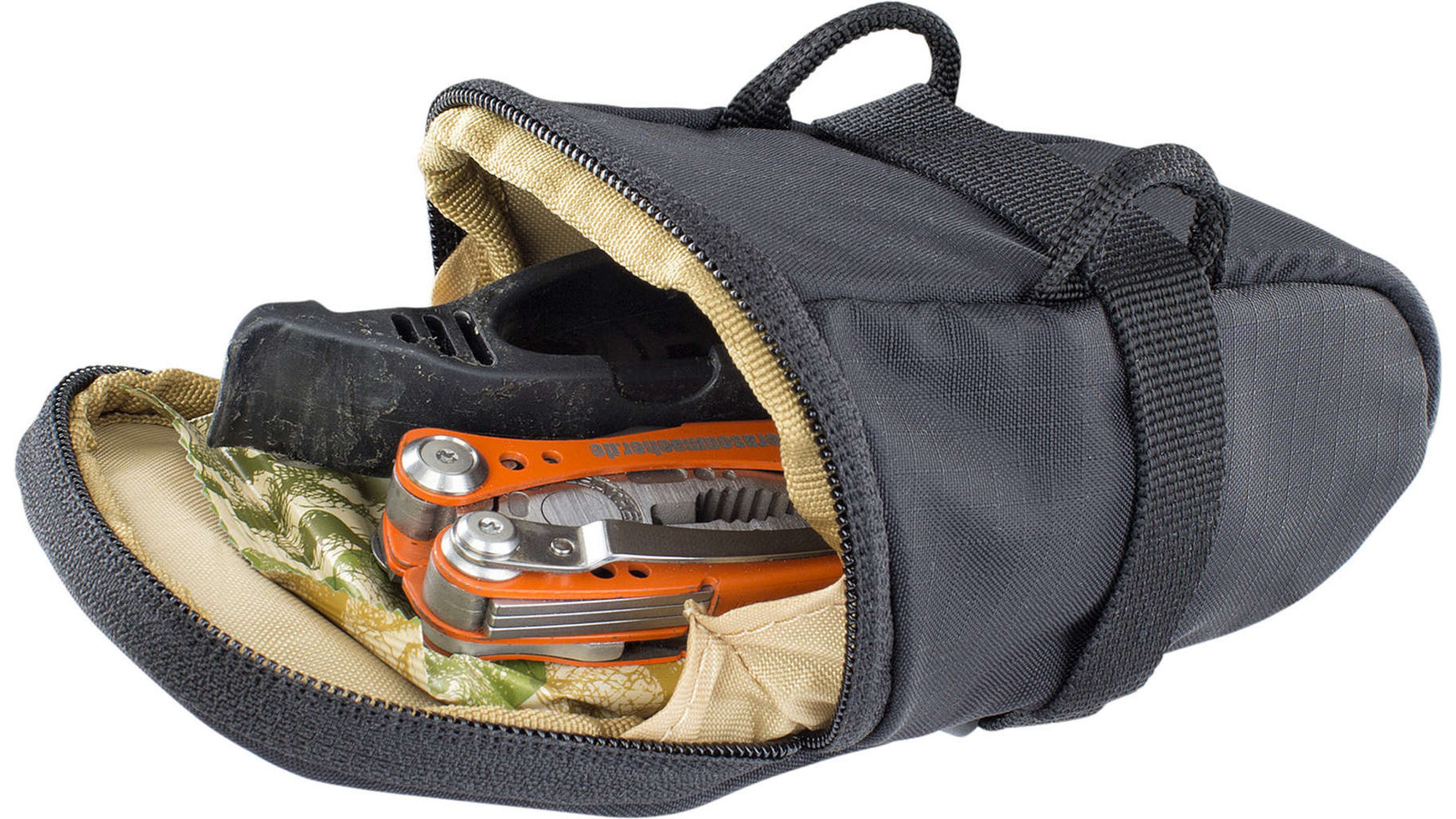 Evoc Seat Bag S 0,3L image 1