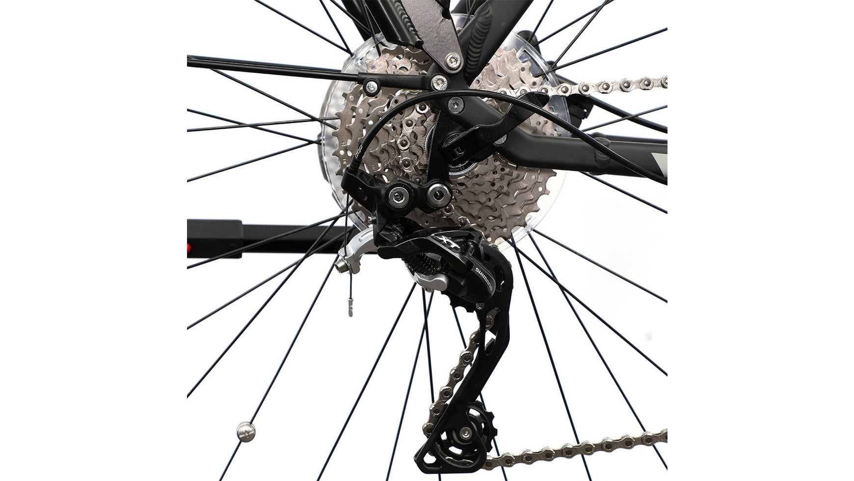 {D2A81521-C4BE-44C6-9F07-19C6BAED8932}