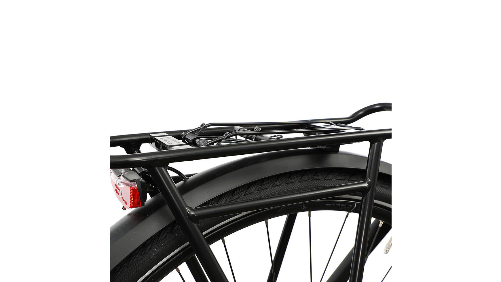 {DDEBF678-E39B-4354-99C4-BD9F652DE7A6}