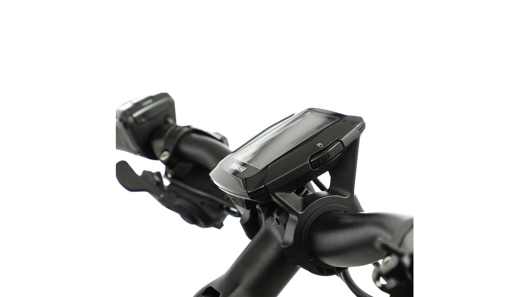 {3ED2FF98-4988-49B3-98B6-7860FE4F3214}