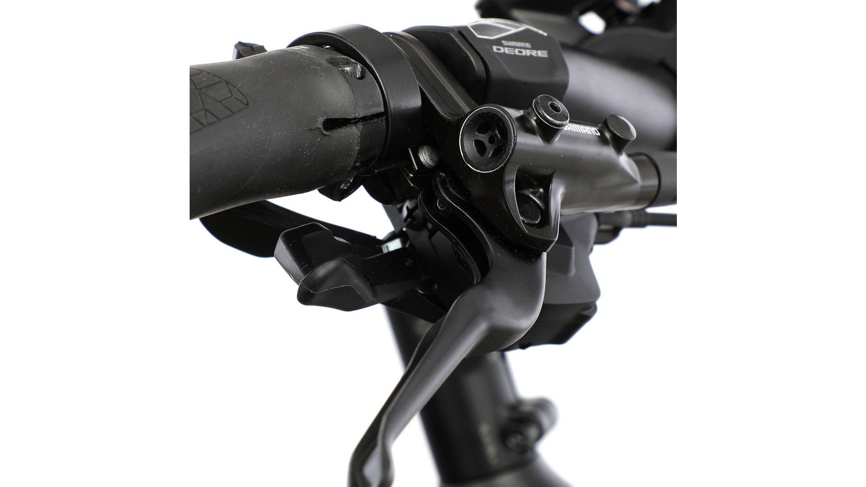 {DE5DE384-BC9F-411C-8C32-10B6D9E3A7F2}