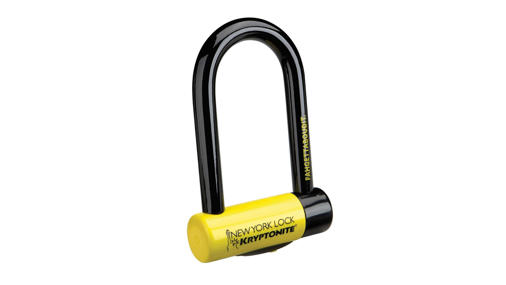 {ECCBEBF8-1CBC-4E39-A268-C8CC02F7F3C5}