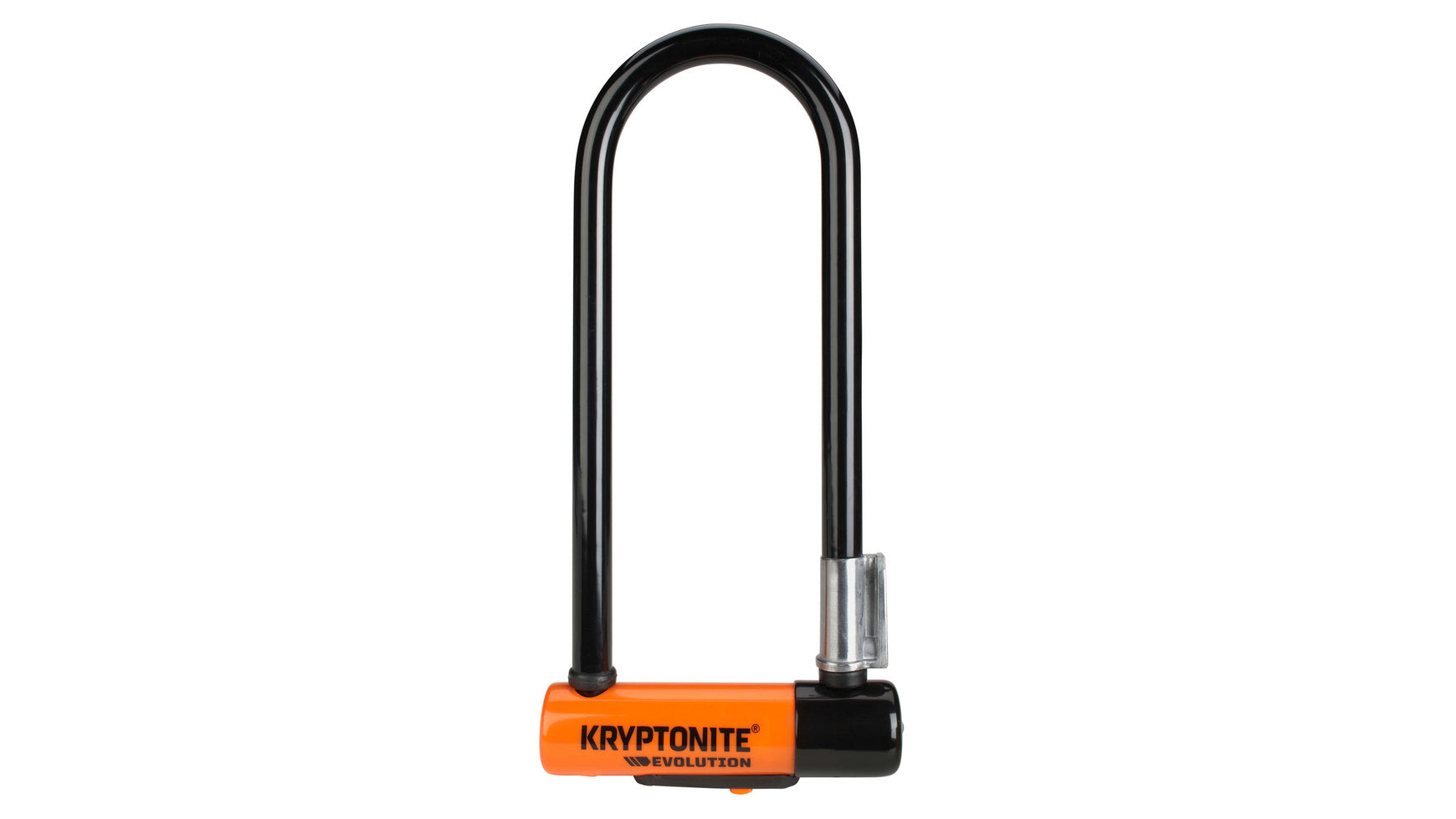 Kryptonite Evolution Mini-9 image 0