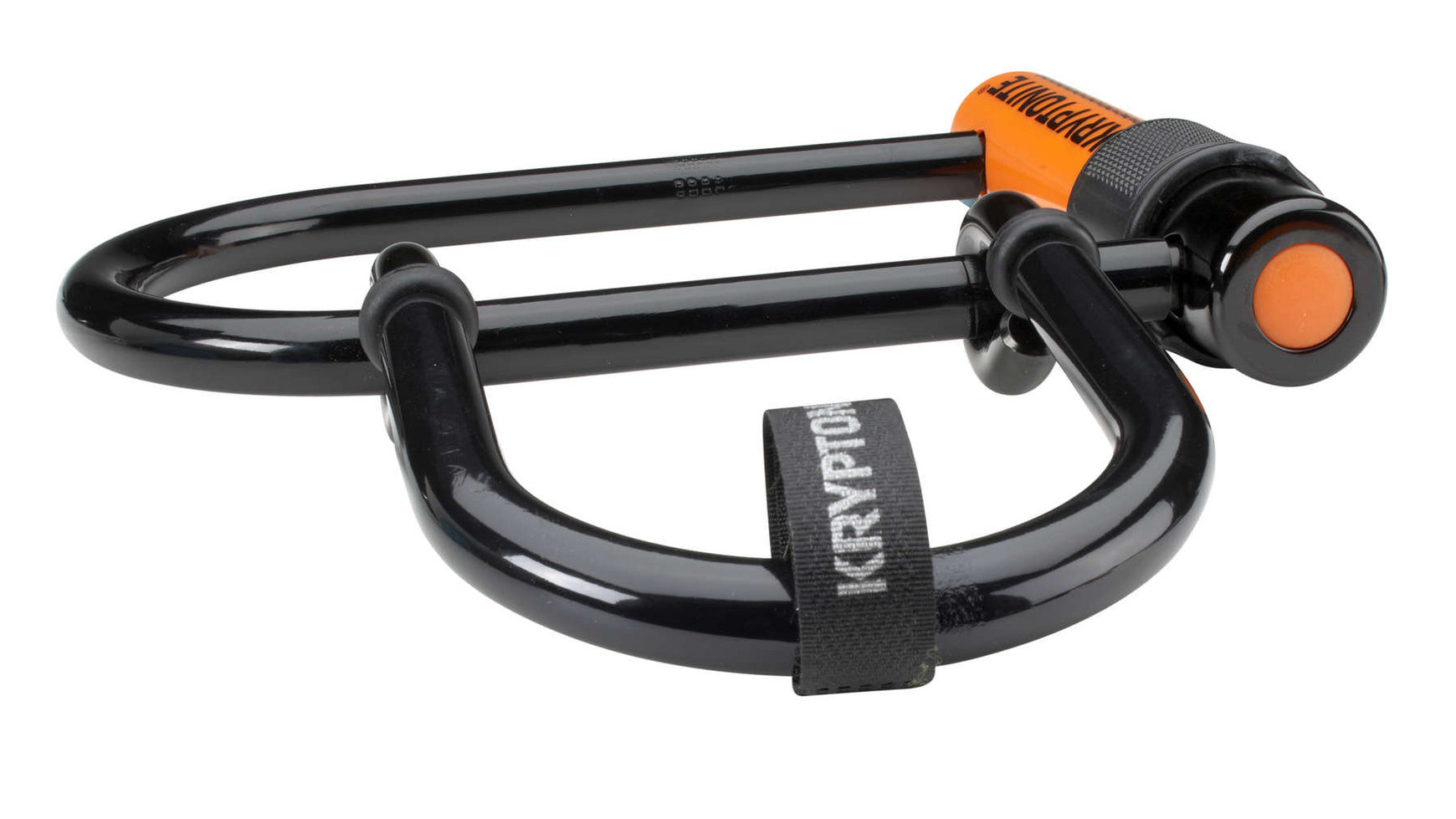 Kryptonite Messenger Mini+ image 1