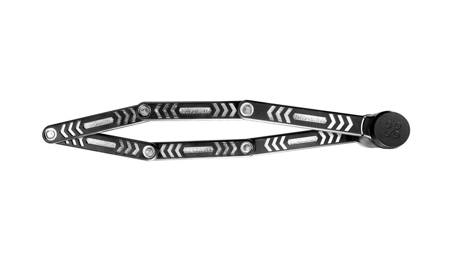 Kryptonite Kryptolok 685 image 1