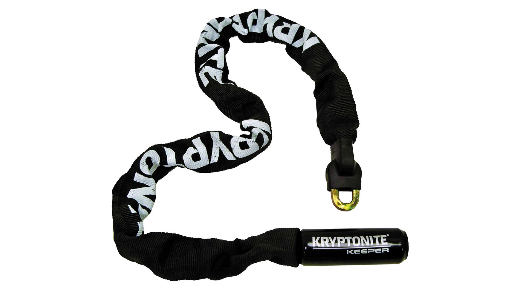 {D8A5F81A-206A-4BB5-BA4B-74547A48CB9E}