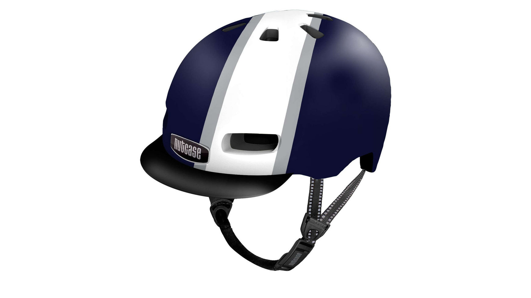 Nutcase Street MIPS image 0