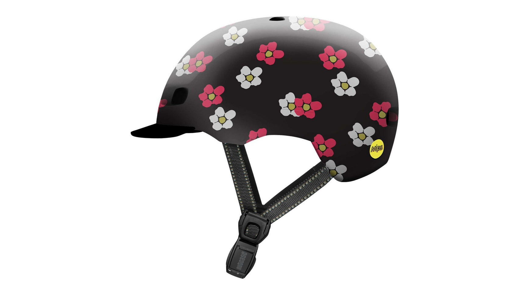 Nutcase Street MIPS image 27