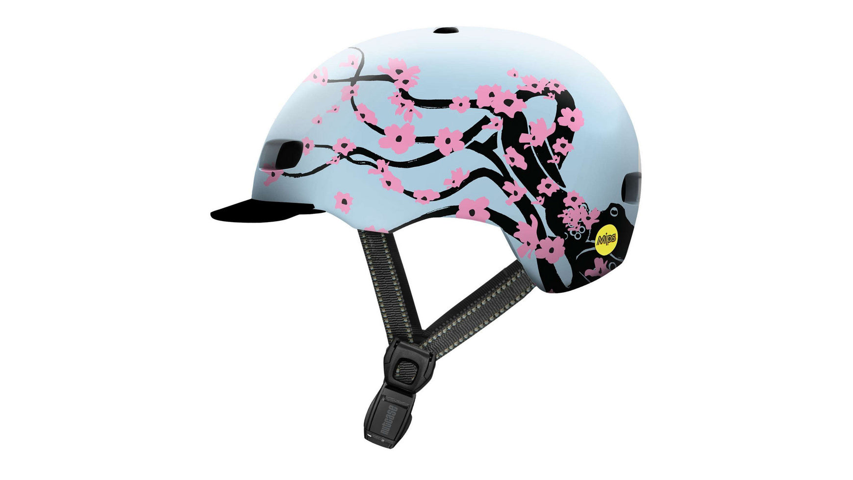 Nutcase Street MIPS image 1