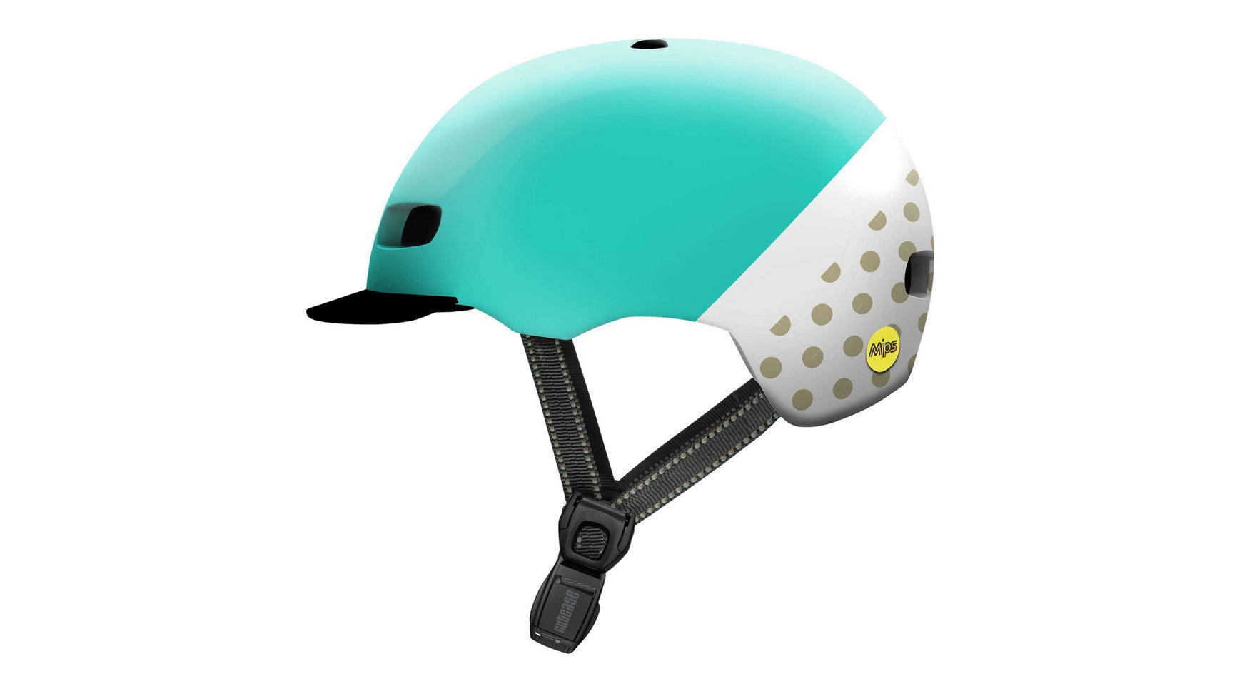 Nutcase Street MIPS image 2