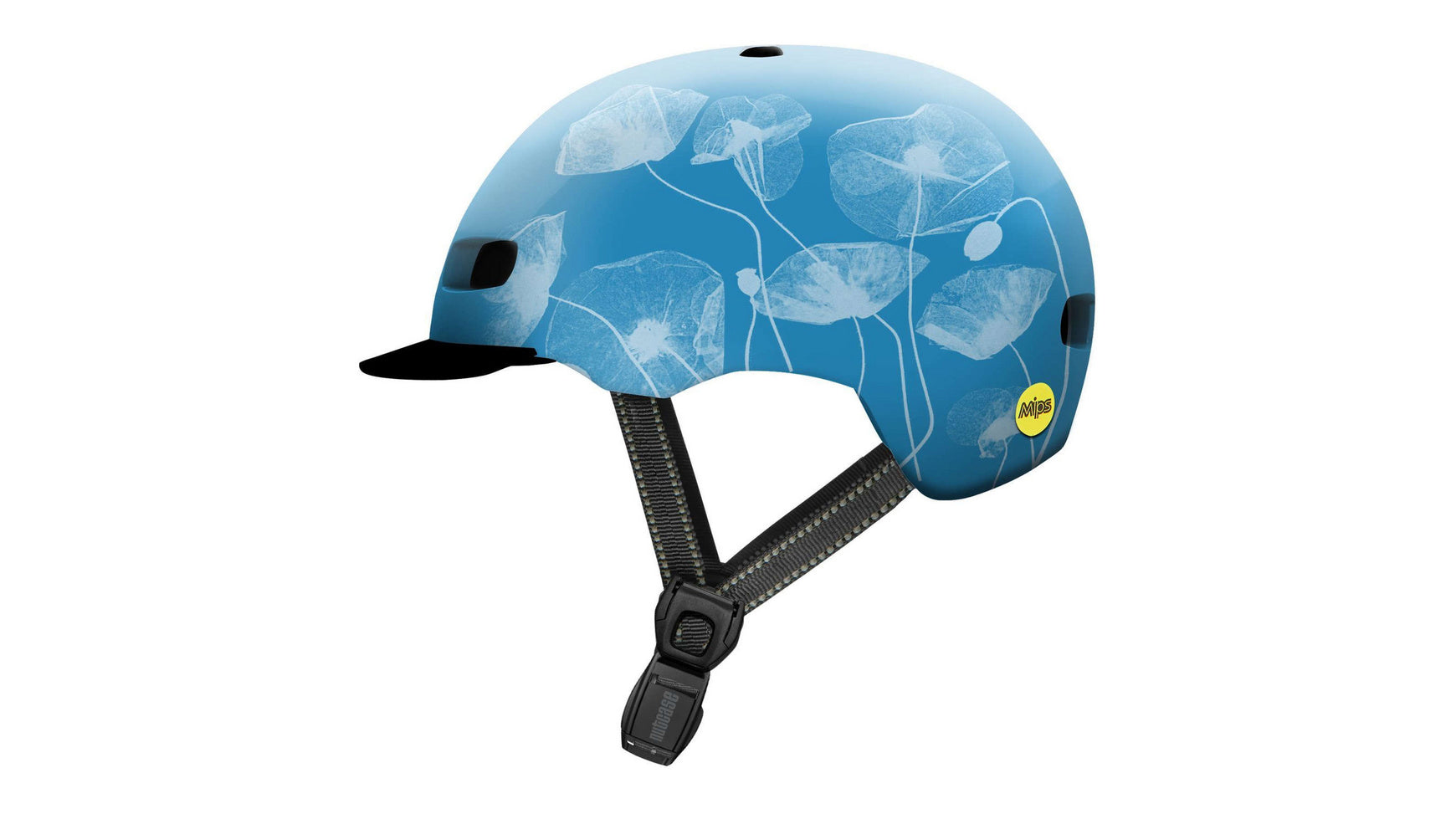 Nutcase Street MIPS image 4