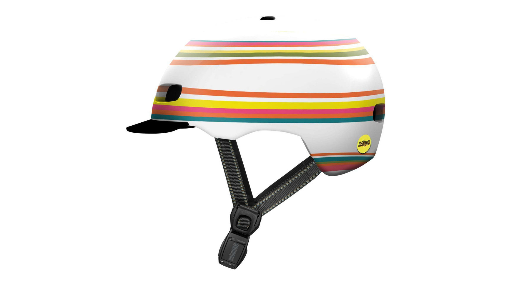 Nutcase Street MIPS image 5