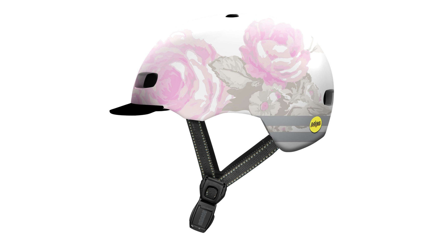 Nutcase Street MIPS image 6