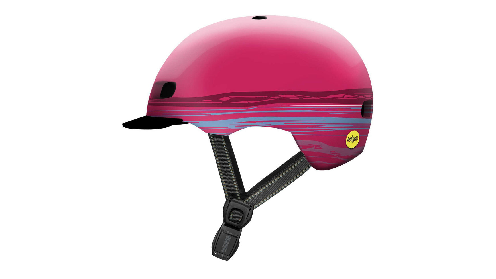 Nutcase Street MIPS image 7