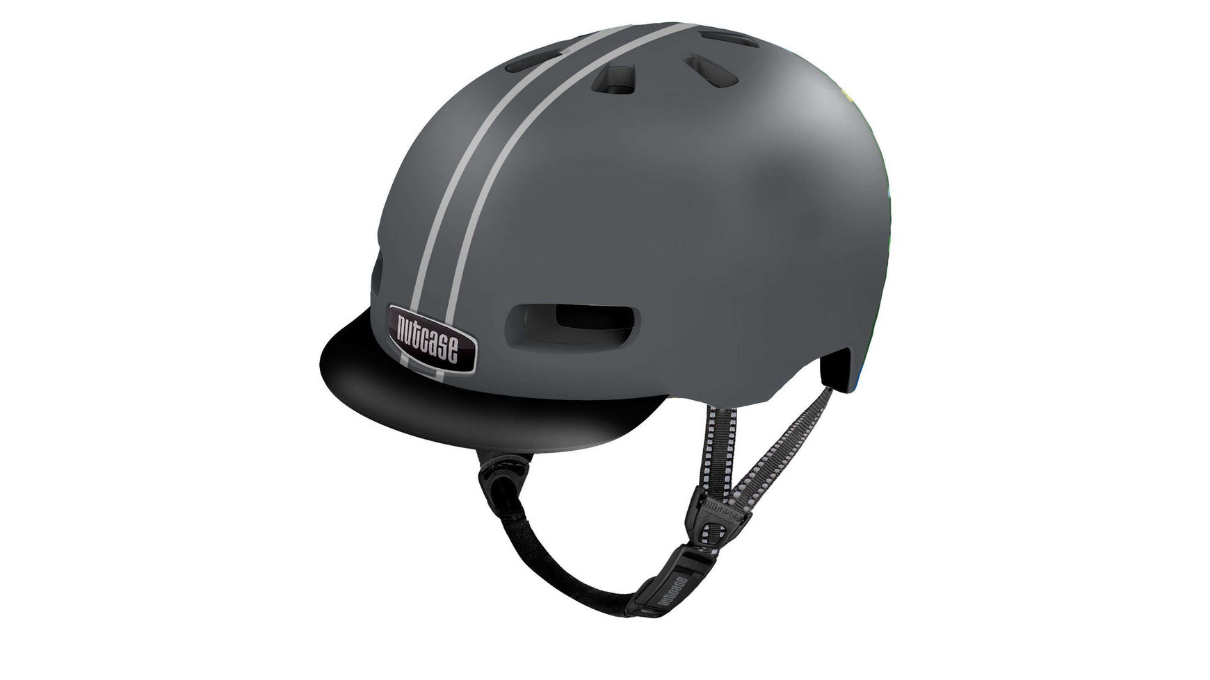 Nutcase Street MIPS image 8