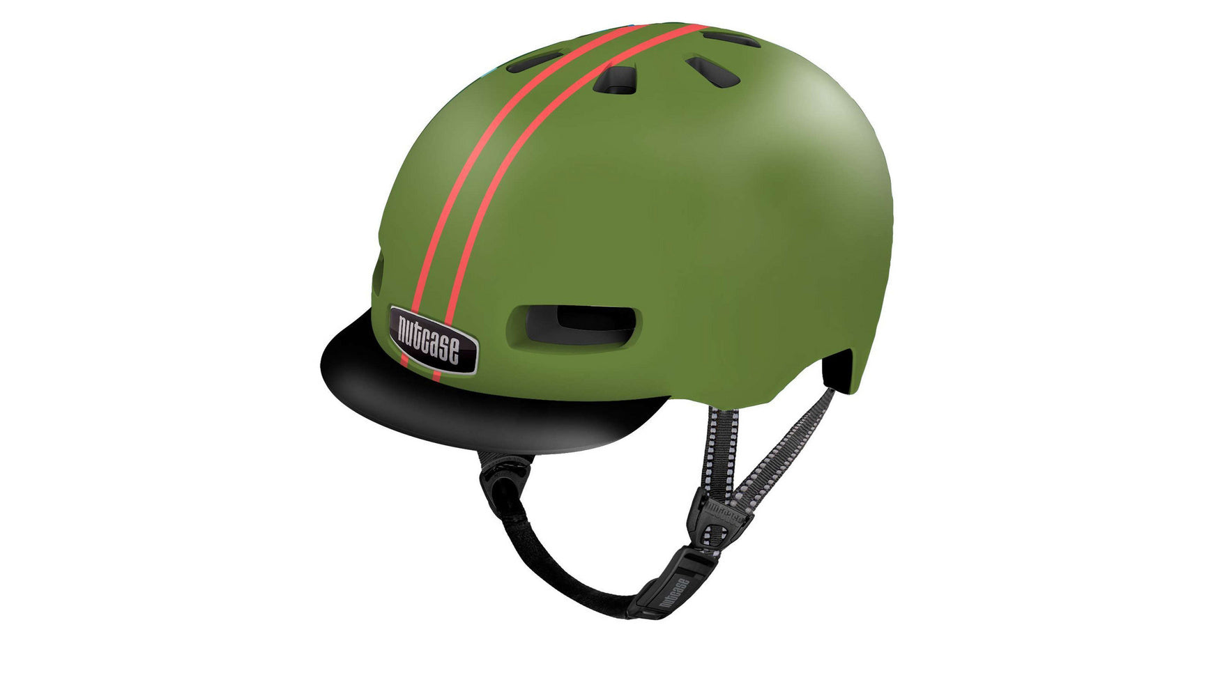 Nutcase Street MIPS image 9