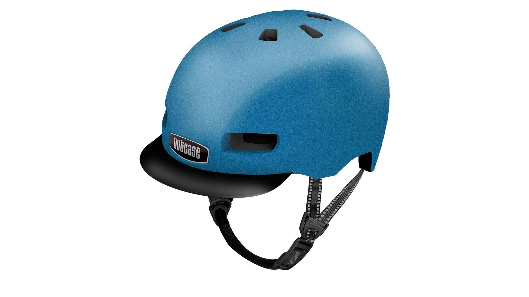 Nutcase Street MIPS image 15