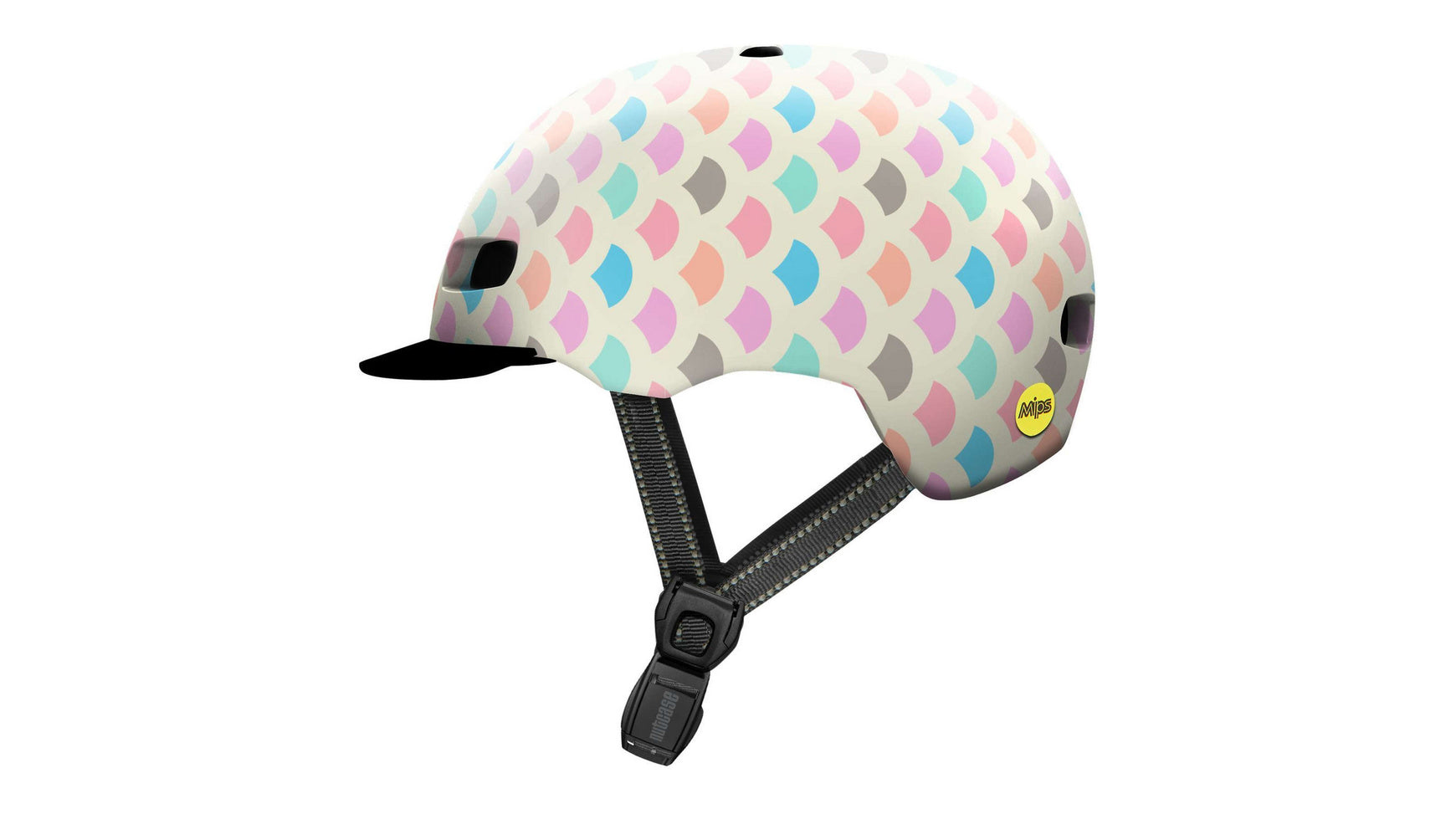 Nutcase Street MIPS image 18