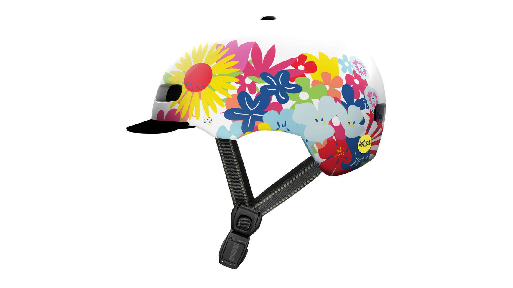 Nutcase Street MIPS image 17