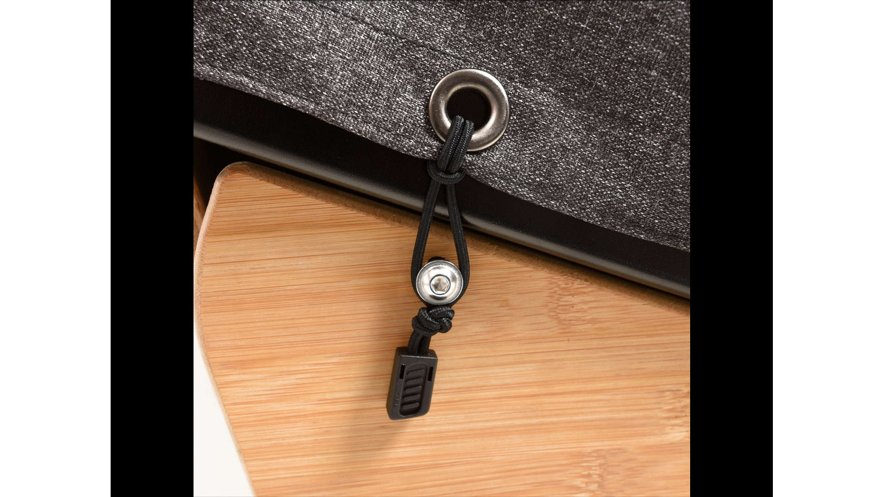 Bergamont Baggage Box Cover 50 image 1