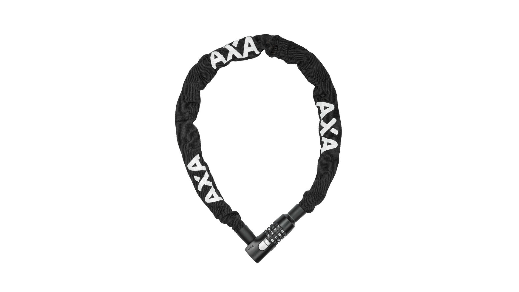 Axa Absolute C5-90 Code image 0