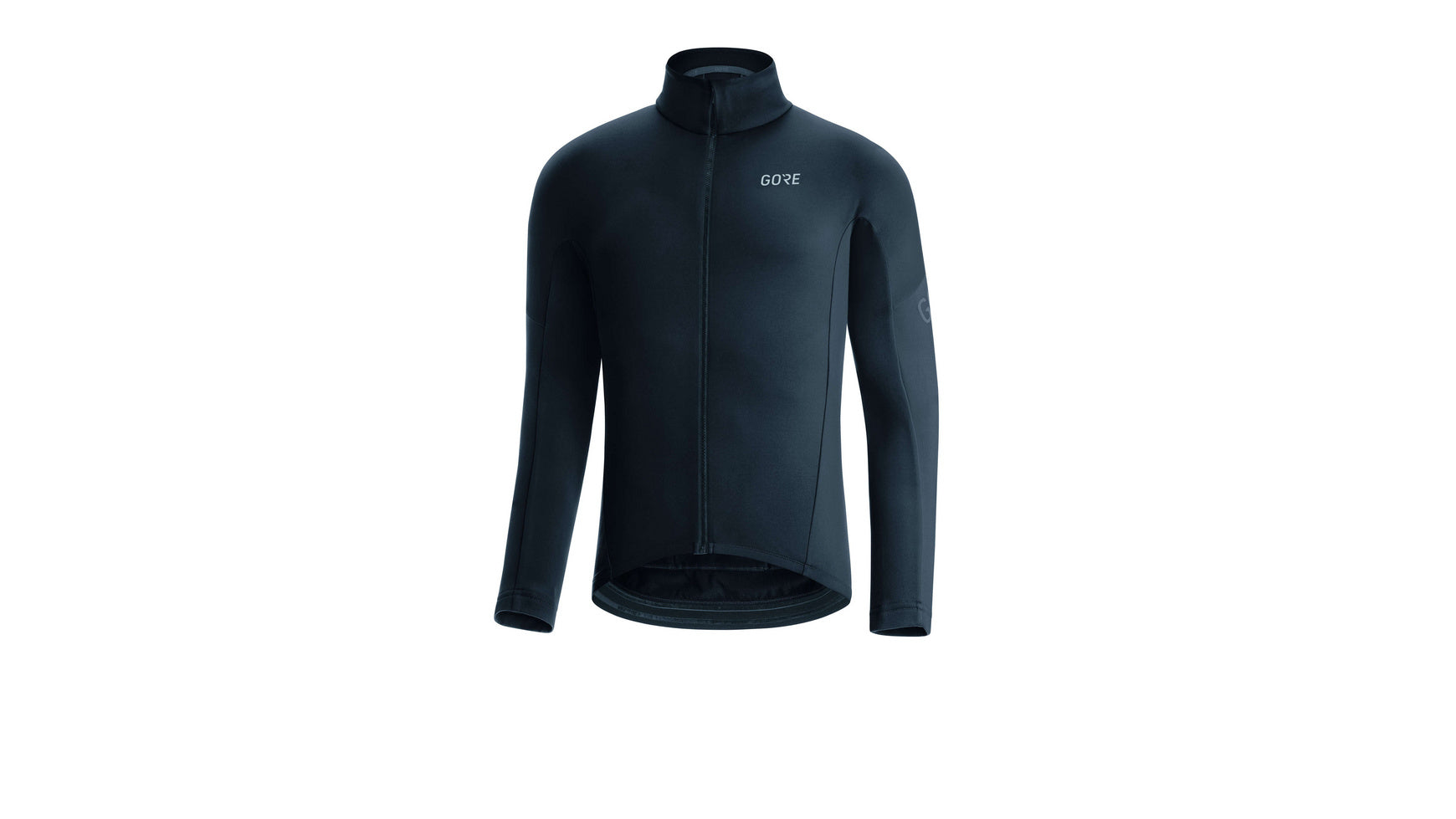 Gore C3 Thermo image 2