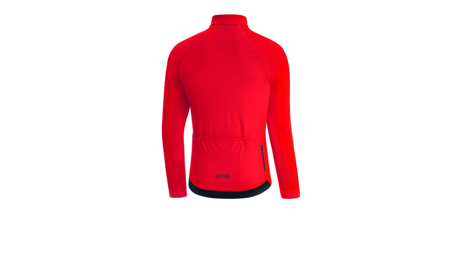 Gore C3 Thermo image 1