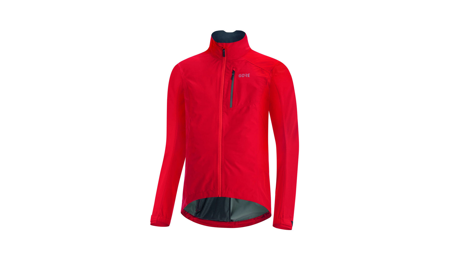 Gore GTX Paclite Regenjacke Herren image 2