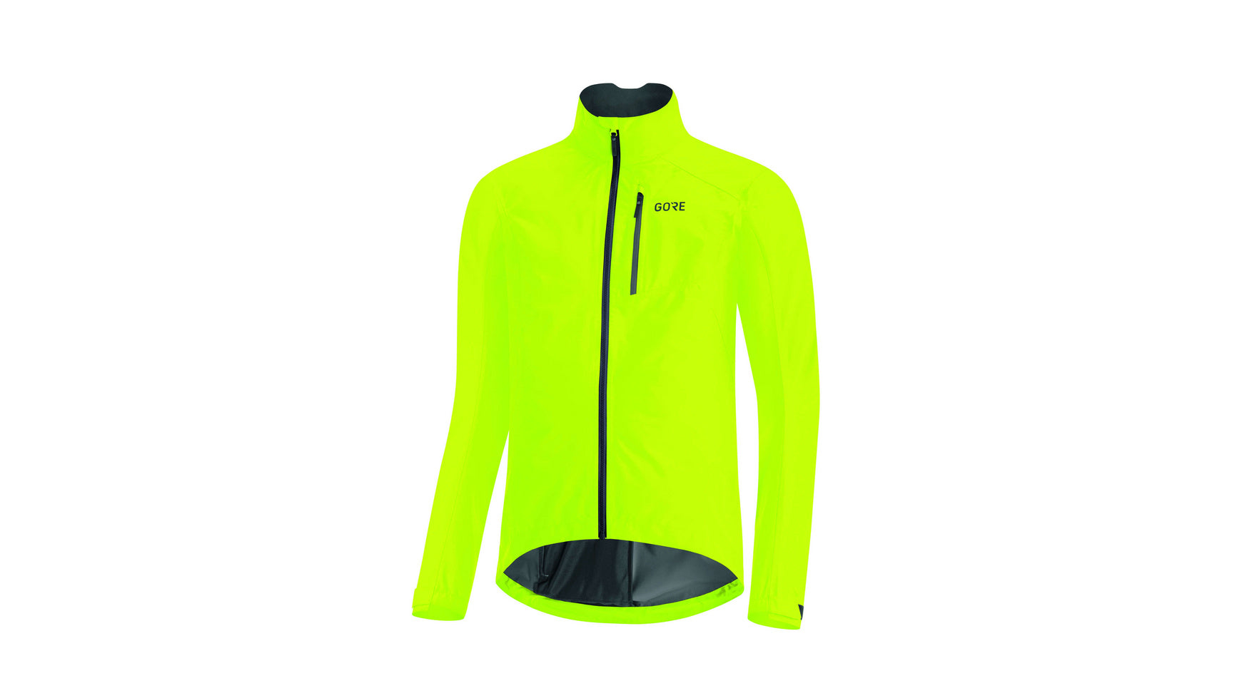 Gore GTX Paclite Regenjacke Herren image 0