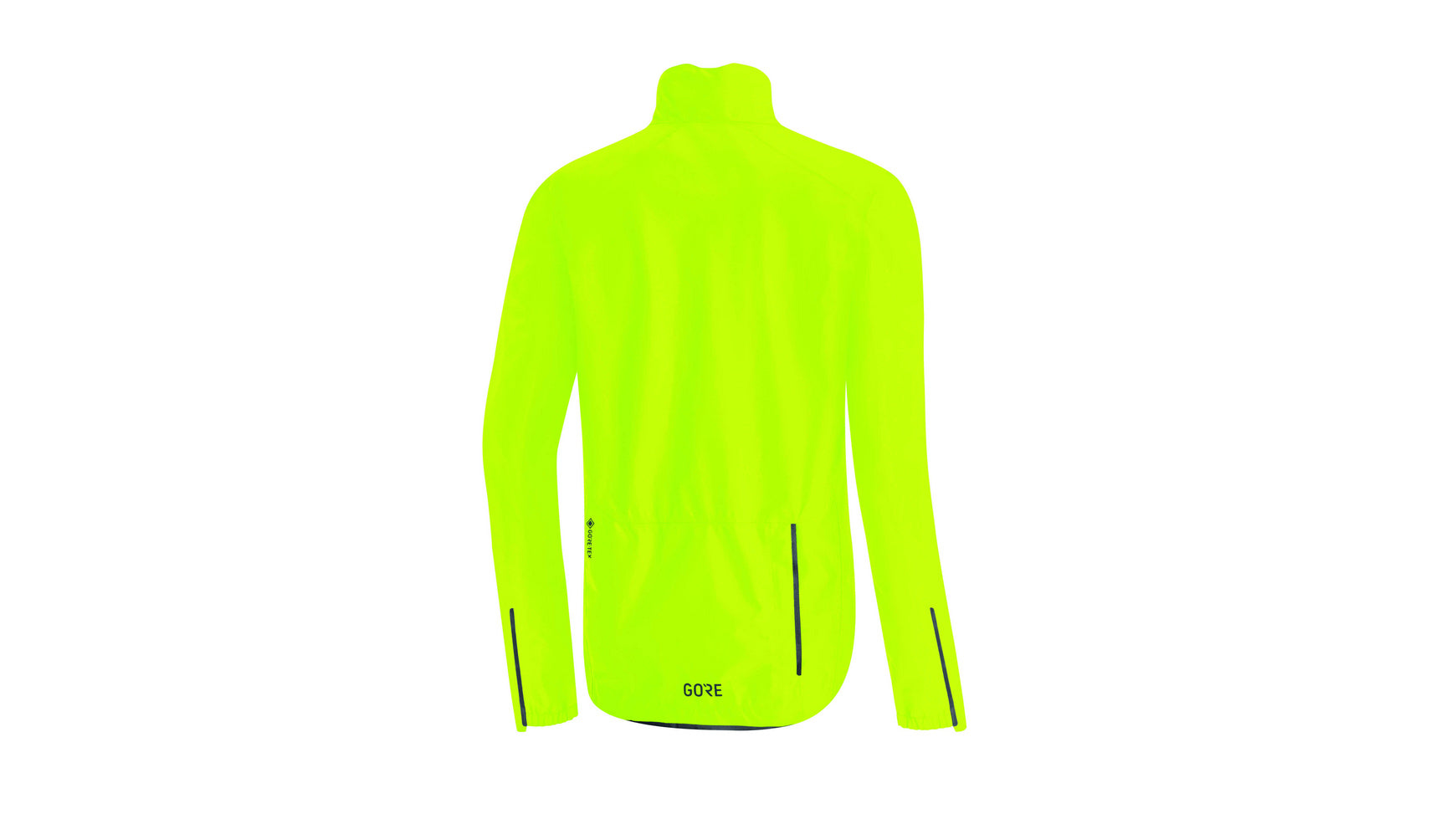 Gore GTX Paclite Regenjacke Herren image 1