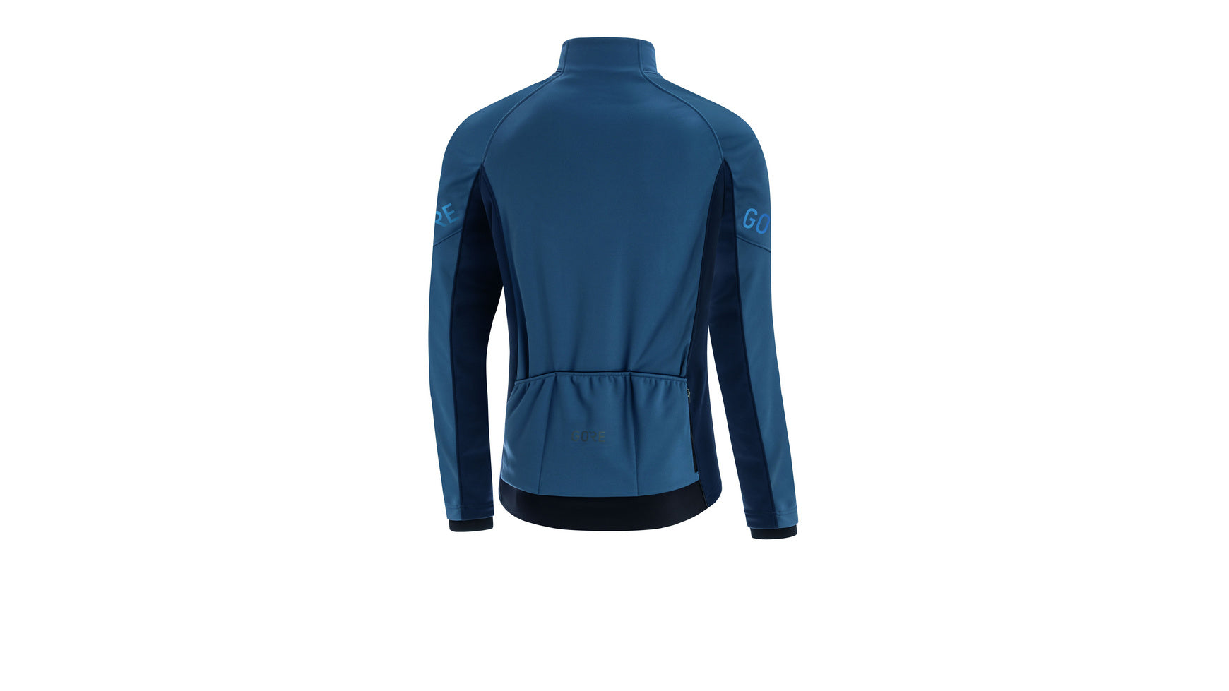 Gore C3 GTX Infinium image 1